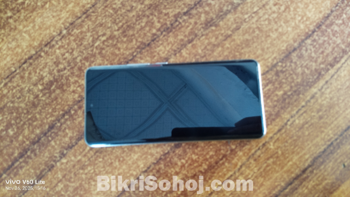 Redmi note 14 pro plus